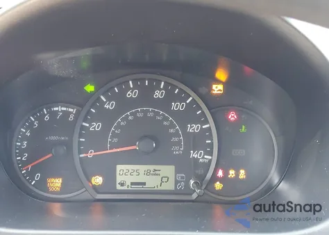 2024 Mitsubishi Mirage G4 Black Edition/Es/Le from USA, damaged, VIN ML32FUFJ6RHF00585